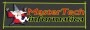Logo Mastertech Snc