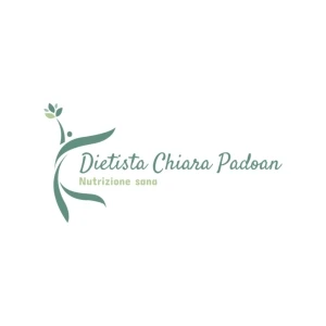 Logo Dott.ssa Padoan Chiara
