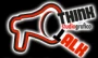 Logo Think Talk 