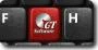 Logo Gt Software