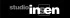 Logo Studio Insen