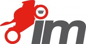 Logo Desnoe Moto Srl