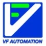 Logo VF Automation Sas