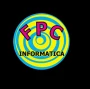 Logo FPC Informatica