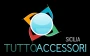 Logo Tutto Accessori Sicilia di Giuseppe Billitteri