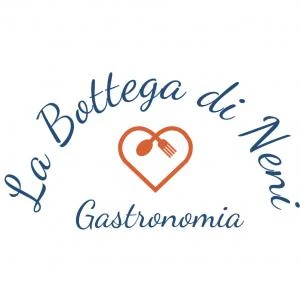 Logo Neni Snc di Sandro Tonnera & C.