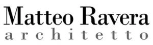 Logo Ravera Matteo Sebastiano