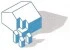 Logo A.S. Lago Maggiore Srl