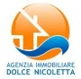 Logo Agenzia Immobiliare Dolce Nicoletta
