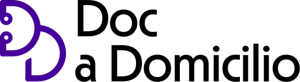 Logo Prat Medica Srl