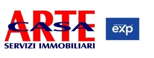 Logo Artecasa di Brozzolo Stefano