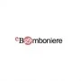 Logo Noemi Camarrone