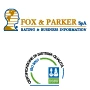 Logo Fox & Parker Spa