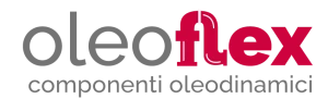Logo Oleoflex Srl