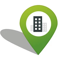 Logo Matchoffice Italy