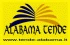 Logo Alabama Tende