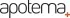 Logo Apotema Sas
