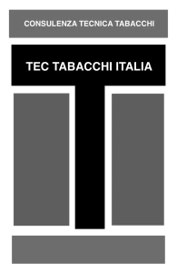Logo Empler Fabrizio