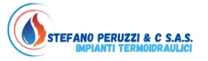 Logo Stefano Peruzzi & C. Sas
