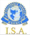 Logo I.S.A. - Intelligence Service Agency