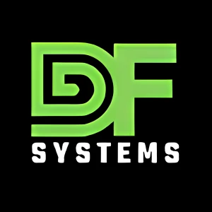 Logo DF-Systems Srls