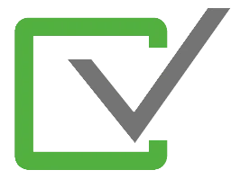 Logo CreditVision Srl