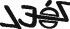 Logo Zoel Italia