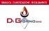 Logo Di Giorno Snc & C.