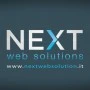 Logo Next Web Solutions
