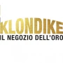 Logo Klondike di Rovesti Antenore 