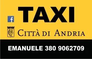 Logo Di Gennaro Emanuele