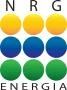 Logo NRG Energia Srl