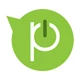 Logo Web Agency di Roberto Paganelli