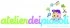Logo Atelier dei Piccoli Snc