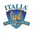 Logo Italia Investigazioni