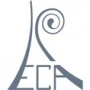 Logo RECA Immobiliare Srl