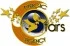 Logo Magic Stars Agency