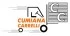 Logo Cumiana Carrelli Srl