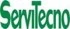 Logo ServiTecno Srl