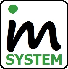 Logo Iemme System di Isolica Massimo