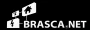 Logo Brasca Vincenzo