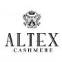 Logo Altex Srl