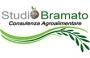 Logo Giovanni Bramato