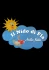 Logo Il Nido di Fla