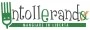Logo Fadi Sas di Giuseppe di Brisco & C.