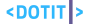 Logo DotIT Srl
