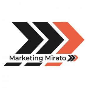 Logo Leonardo Galtarossa