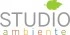 Logo Studio Ambiente di Roberto Tulifero