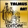 Logo Talmus-Art