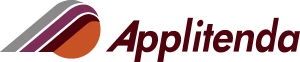 Logo Applitenda Srl